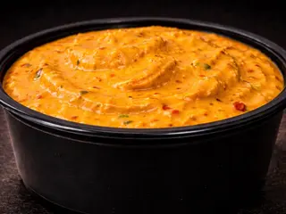Salsa Picante