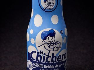 El Chichero 330ml