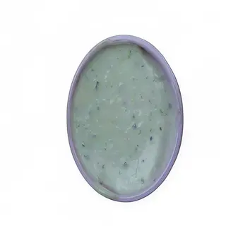Salsa Alioli (2 Uds.)