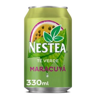 Nestea Maracuyá