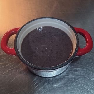 Frijoles