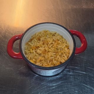 Arroz