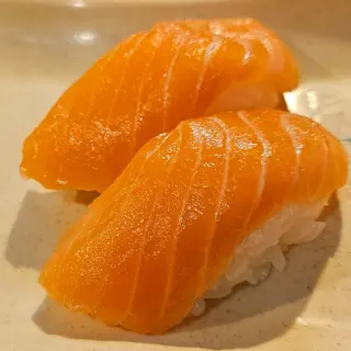 Salmón (2 Uds.)