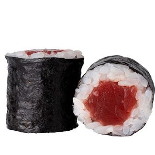Maki Atún (6 Uds.)