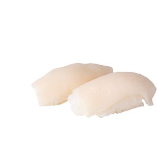 Pez Mantequilla (2 Uds.)