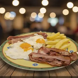 Plato 1