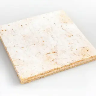 Pastel Ruso 