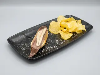 Canapés  matrimonio