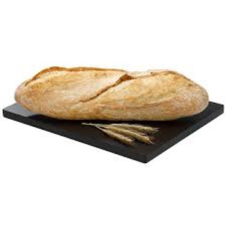 Pan de pueblo 750 gr