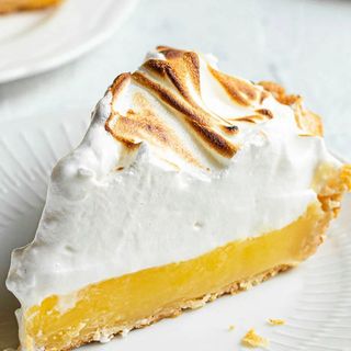 Lima Pie