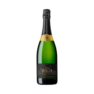Cava Gran Bach Brut