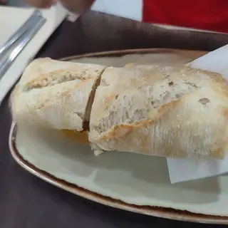 Lolito Lomito