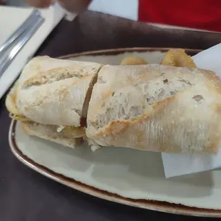 Lolito Romana