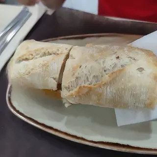 Lolito Gourmet