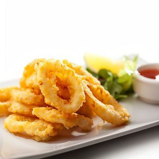 Calamares