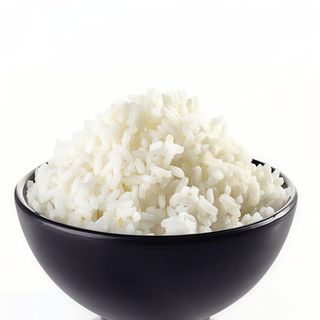 Arroz Blanco
