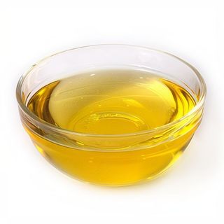 Aceite de Oliva Extra Virgen (10 ml.)