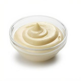 Mayonesa (14 ml.)