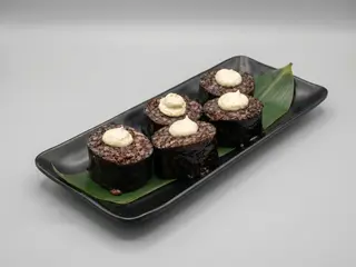 Morcilla de Burgos