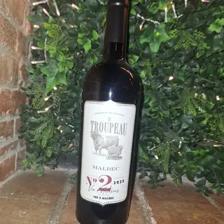 Malbec