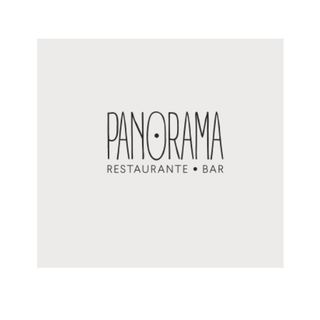 Hamburguesita Rossini