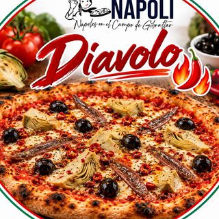 Diavolo