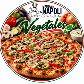 Vegetale