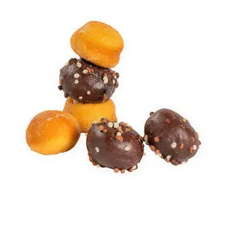 Pop Dots (6)