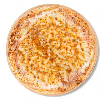 Calzone 4 Formaggio