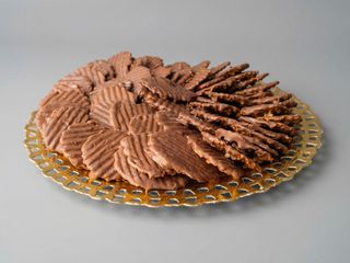 Guinditas (500 grs.)