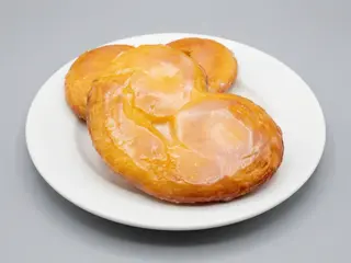 Palmera de yema (1 ud.)