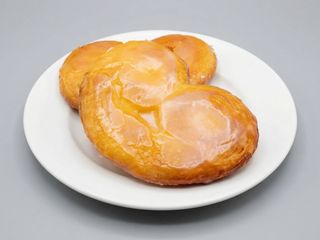 Palmera de yema (1 ud.)