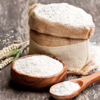 Harina Trigo (500 grs)