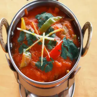 Jaipur khas