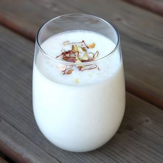 Sweet Lassi