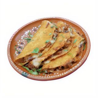 tacos de birria (3uds.) (de jueves a domingo)