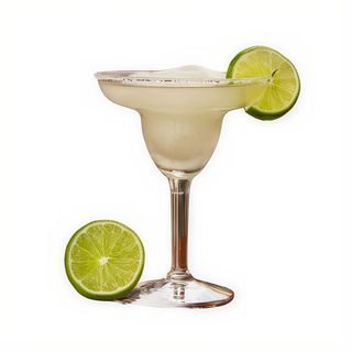 margarita classico