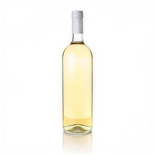 Vermentino (blanco)