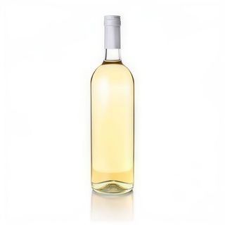 Vermentino (blanco)