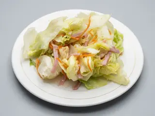 Ensalada China