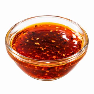 Salsa Picante