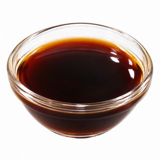 Salsa Soja