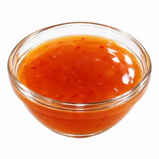 Salsa Chili Dulce