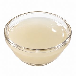 Salsa Ensalada