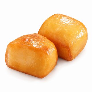 14. Mini Pan Chino (2 Uds.)
