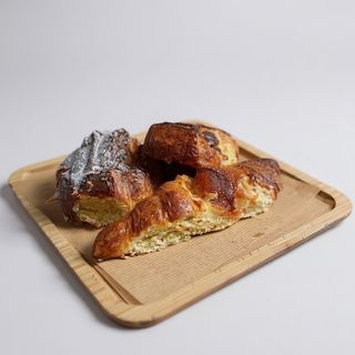 Factura Argentina Surtida