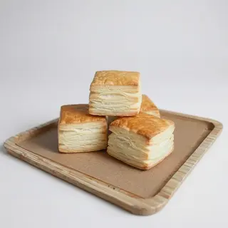 Criollitos