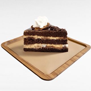 Crema De Dulce De Leche, Dulce De Leche & Merengue