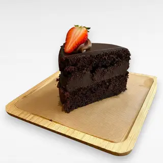 Choco Mas Choco