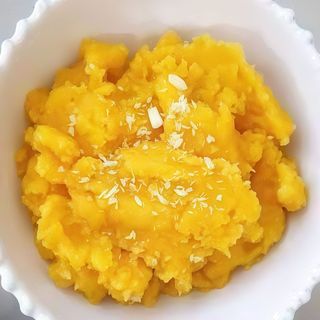 Halwa